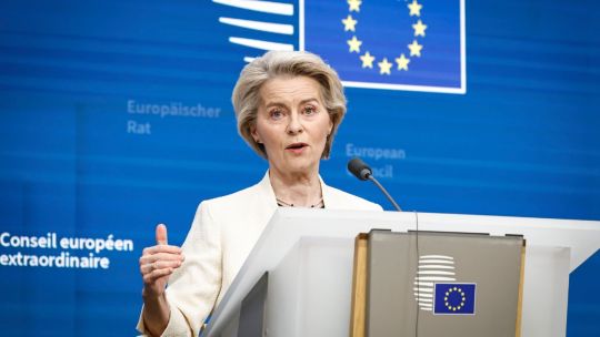 la-ue-confirma-que-el-acuerdo-comercial-con-mercosur-se-firmara-el-17-de-enero-en-paraguay