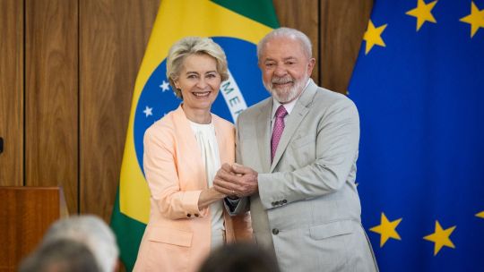 el-acuerdo-comercial-de-la-ue-con-mercosur-desafia-el-proteccionismo-de-trump