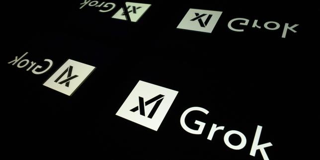 el-ia-grok-es-visto-por-el-regulador-britanico-para-difundir-imagenes-de-caracteres-sexuales-en-la-red-social-x