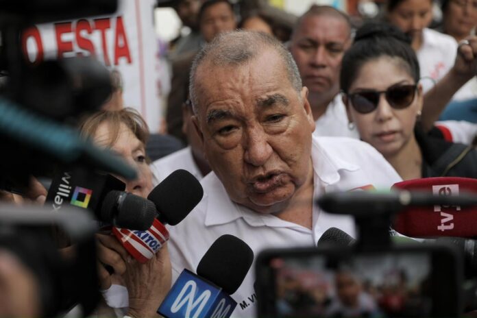 condenados-por-peculado:-casi-20-candidatos-al-congreso-bicameral-registradoron-tener-antecedentes-por-corrupcion