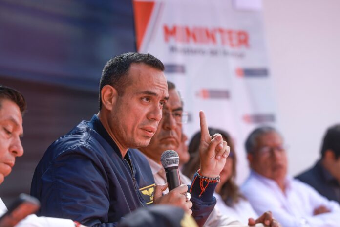 presidente-de-comision-de-fiscalizacion-planteara-sesion-extraordinaria-tras-revelarse-reunion-no-registrada-de-jose-jeri
