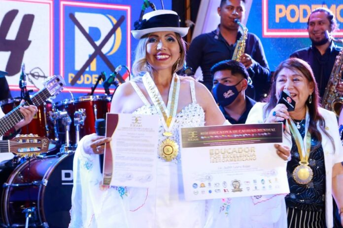 jne-convoca-a-judith-laura-rojas-para-que-asuma-el-cargo-de-congresista-en-reemplazo-de-carlos-anderson