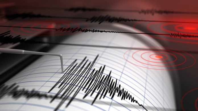 temblor-hoy-en-colombia-|-reportan-sismo-en-antioquia-en-la-madrugada-de-este-lunes-12-de-enero