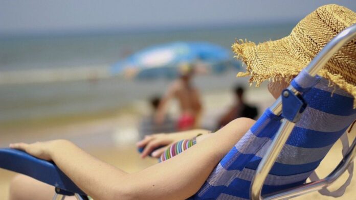 como-obtener-25%-de-descuento-en-tus-gastos-de-vacaciones-2026