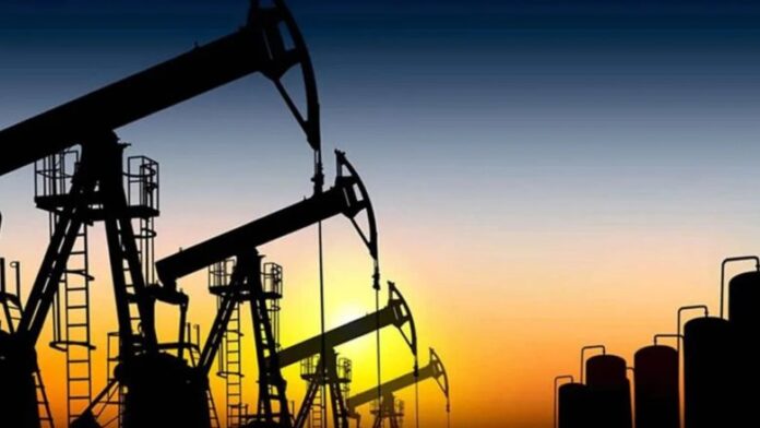 el-petroleo-de-texas-sube-0,6%-con-la-vista-puesta-en-iran-y-venezuela