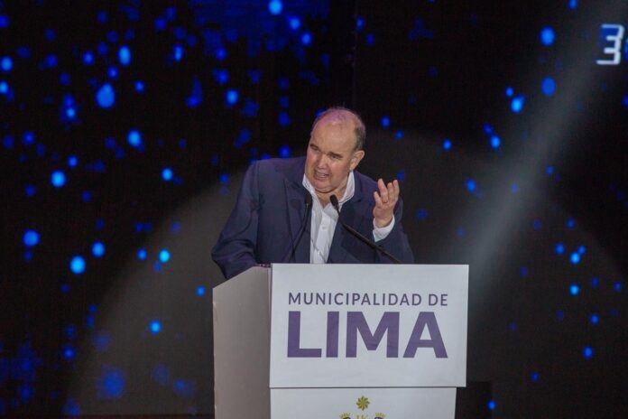 rafael-lopez-aliaga:-jne-evaluara-este-jueves-15-de-enero-apelacion-contra-tacha-a-su-candidatura-presidencial