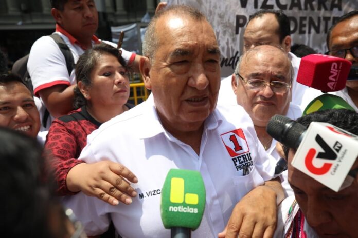 jne-evaluara-este-jueves-15-de-enero-apelacion-contra-tacha-a-candidatura-presidencial-de-mario-vizcarra