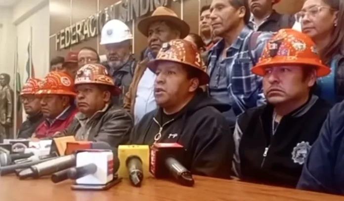 cob-dice-que-gobierno-incumple-acuerdo-y-convoca-a-ampliado