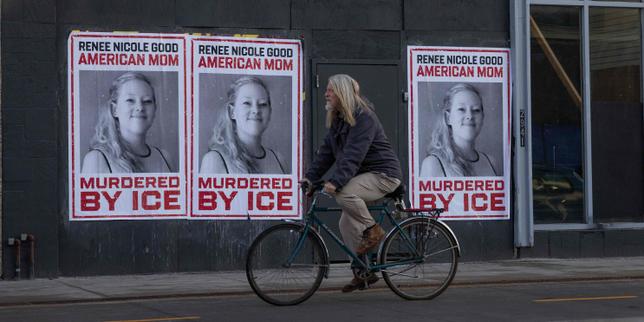 minnesota-para-la-administracion-trump-contra-los-metodos-de-la-policia-de-inmigracion-despues-de-la-muerte-de-renee-good