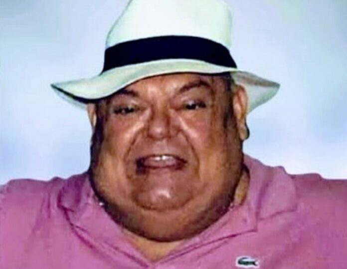 ee-uu-condeno-a-cadena-perpetua-a-carlos-orense-azocar,-narcotraficante-vinculado-al-gobierno-venezolano