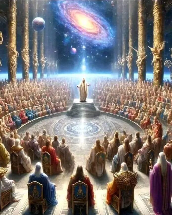 lidera-no-a-traves-de-la-fuerza-o-la-coercion,-sino-a-traves-de-la-encarnacion-del-amor,-la-comprension-y-la-conexion.
