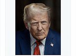 trump-declares-himself-‘acting-president-of-venezuela’-in-social-media-post