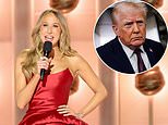 nikki-glaser-takes-aim-at-trump-in-2026-golden-globes-monologue…-but-hollywood-stars-stay-silent-on-politics