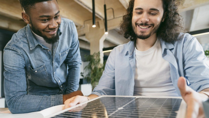 cuanto-sale-un-panel-solar-y-de-cuanto-es-el-ahorro-real-en-la-factura-de-luz