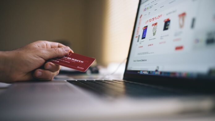 ¡ofertas-de-verano!-la-oportunidad-de-la-temporada-en-esta-cadena-de-supermercados-termina-hoy,-martes-13-de-enero