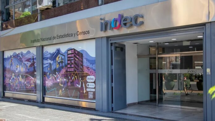 el-indec-da-a-conocer-la-inflacion-de-diciembre-y-la-de-todo-2025