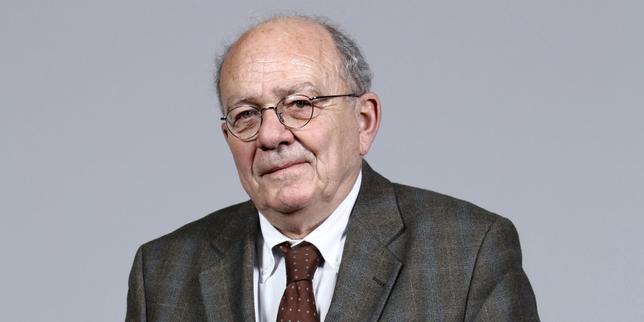 jean-luc-domenach,-gran-especialista-de-la-china-contemporanea,-est-mort