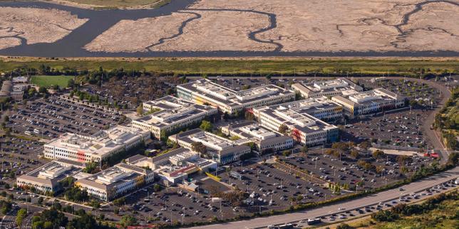 «-l’entreprise-amerique-ecrase-la-planete-de-sesprofits-»