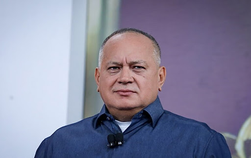 cabello-niega-presencia-de-alcabalas-de-colectivos-armados-en-venezuela