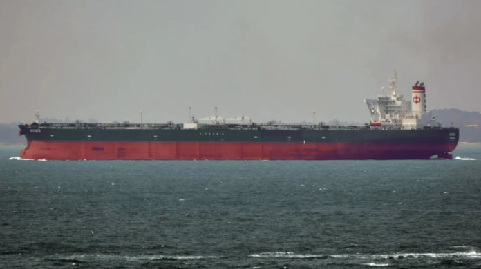 superpetroleros-chinos-con-destino-a-venezuela-regresan-a-asia-sin-cargar-petroleo