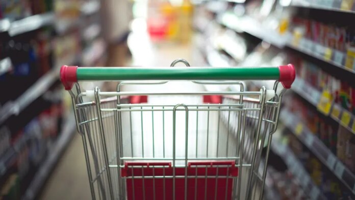 la-inflacion-de-diciembre-se-acelero-al-2,8%,-pero-acumulo-en-2025-un-31,5%,-su-menor-nivel-en-ocho-anos