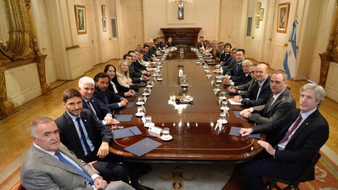 alerta-fiscal-en-provincias:-estiman-que-perdieron-el-superavit-financiero-hacia-el-tercer-trimestre-de-2025