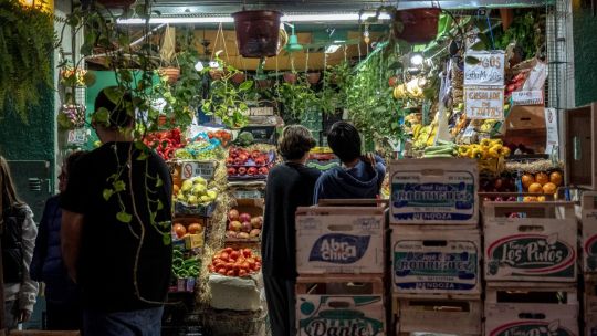 la-inflacion-de-argentina-se-acelero-mas-de-lo-esperado-en-diciembre