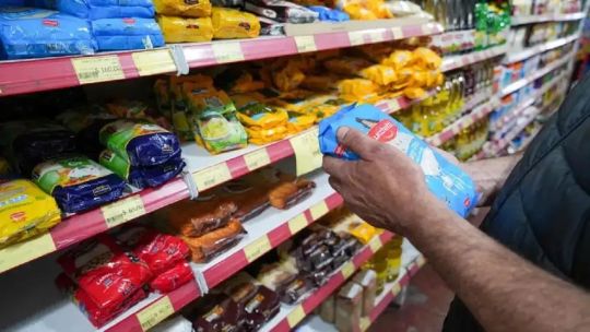 31,5%-–-argentina-registra-la-inflacion-anual-mas-baja-desde-2017,-dice-indec