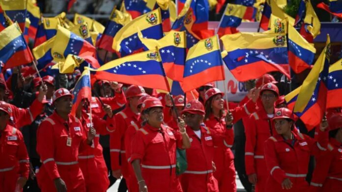 en-que-estado-se-encuentra-la-industria-petrolera-venezolana-y-por-que-recuperarla-costara-muchos-millones