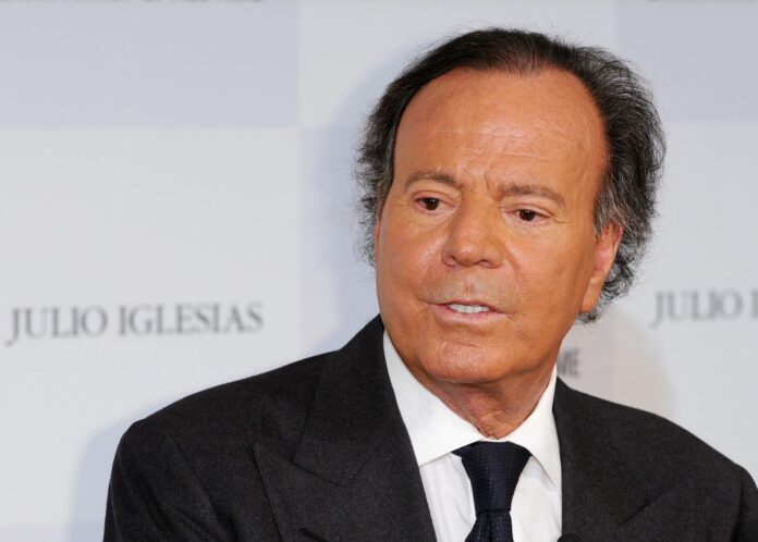 el-gobierno-de-espana-exige-investigar-“hasta-el-final”-las-denuncias-de-agresion-sexual-contra-julio-iglesias