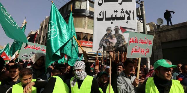 les-etats-unis-design-les-freres-musulmans-en-egypte,-au-liban-et-en-jordanie-como-«organizaciones-terroristas-extranjeras»