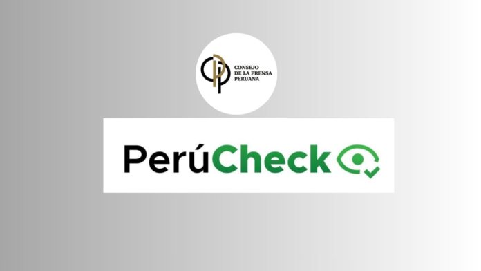 perucheck-vuelve-este-19-de-enero-para-determinar-la-veracidad-del-discurso-politico-de-los-candidatos-presidenciales.