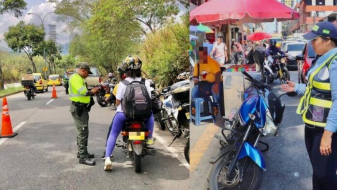 pendiente,-evite-multas:-asi-quedo-el-pico-y-placa-en-bucaramanga-para-el-primer-trimestre-del-2026,-estos-fueron-los-cambios