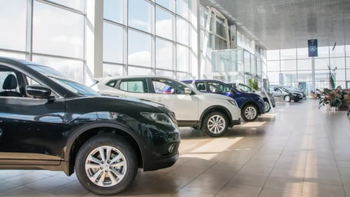 el-mercado-automovilistico-de-brasil-finaliza-2025-mejor-de-lo-previsto-a-medida-que-la-restriccion-crediticia-se-alivia-al-final