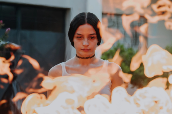 virgen-de-la-tosquera:-desire-will-tear-you-apart