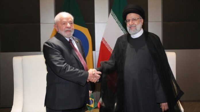 brasil-se-expone-a-nuevos-aranceles-estadounidenses-por-su-relacion-comercial-con-iran