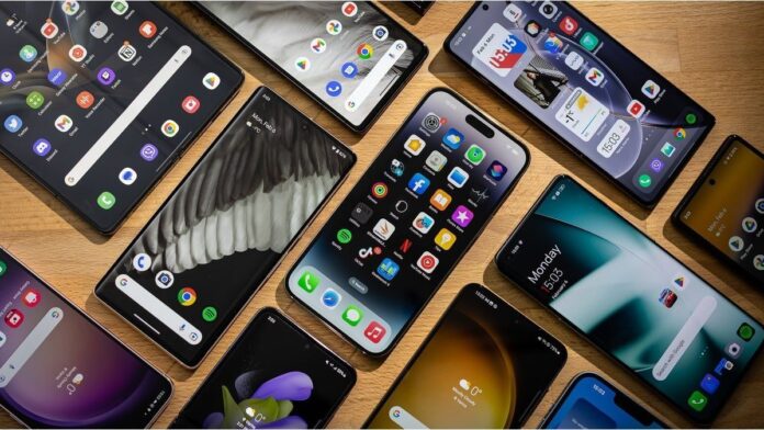 adios-aranceles-a-celulares:-el-gobierno-elimina-impuestos-y-hay-expectativa-por-la-baja-en-los-precios