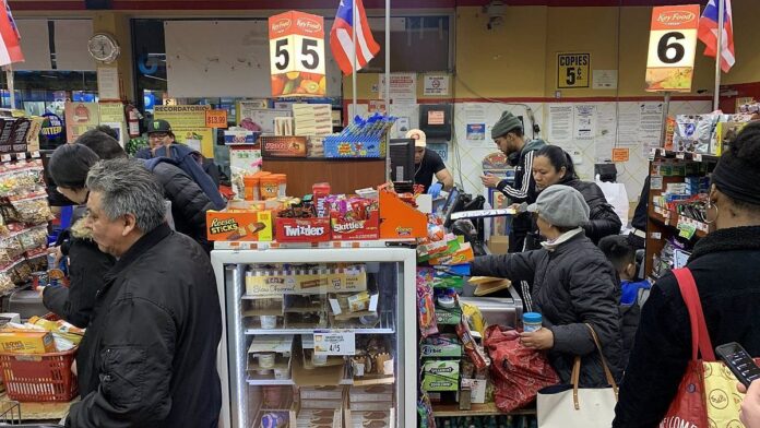 la-inflacion-de-diciembre-en-eeuu-fue-del-0,3%,-en-linea-con-lo-previsto-por-el-mercado