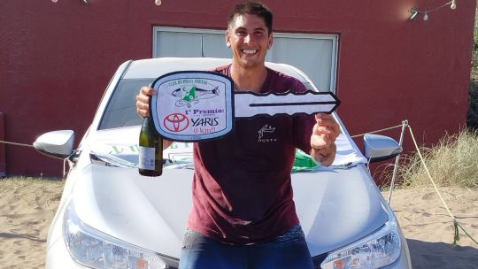 una-corvina-que-valio-un-0-km-en-orense