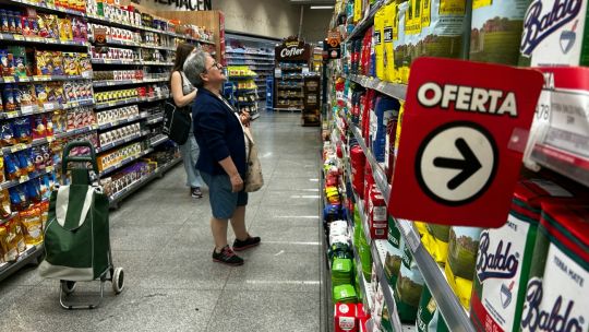 banco-mundial-recorta-prevision-de-pib-de-argentina-para-2026-al-4%