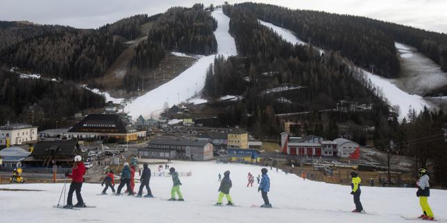 l’autriche-se-demene-pour-rester-le-pays-du-ski
