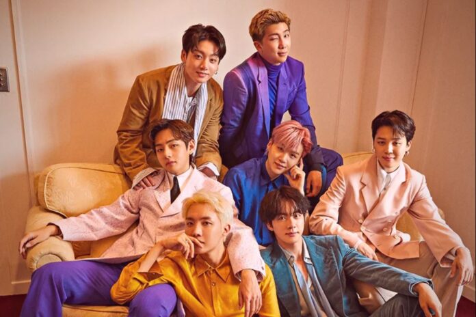 bts-anuncia-gira-mundial-para-2026:-estos-son-los-paises-incluidos