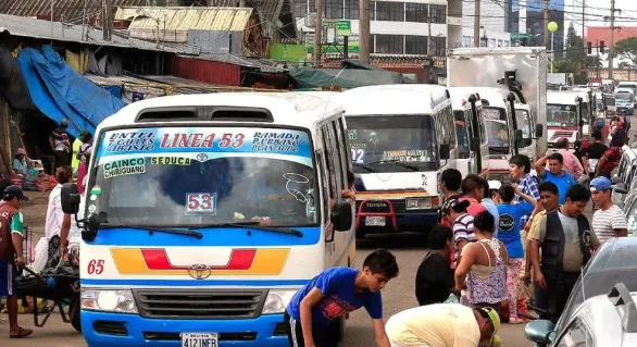 transportistas-esperan-estudio-tecnico-para-definir-la-tarifa-del-pasaje