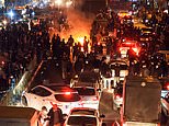 trump’s-iran-hit-list:-president-given-map-of-50-targets-as-us-threatens-strikes-amid-soaring-death-toll