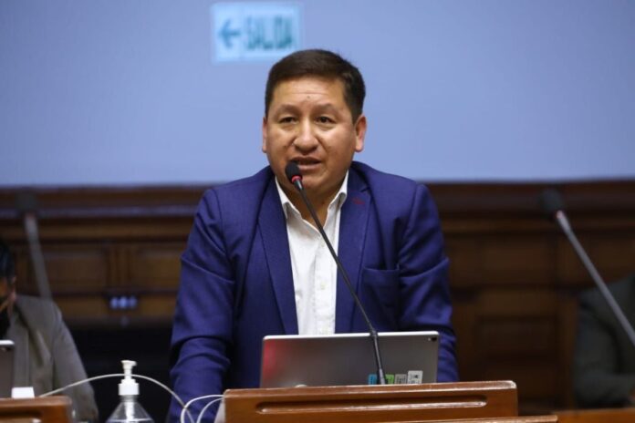 sala-de-apelaciones-archivo-investigacion-contra-guido-bellido-por-presunta-afiliacion-a-una-organizacion-terrorista