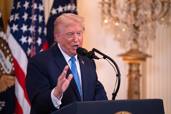 la-amenaza-de-trump-de-imponer-aranceles-del-25%-al-​​comercio-con-iran-pone-a-brasil-en-la-mira