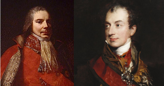 talleyrand-y-metternich
