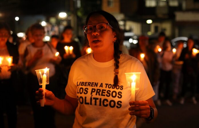 actitudes-necesarias-para-reabrir-el-espacio-civico