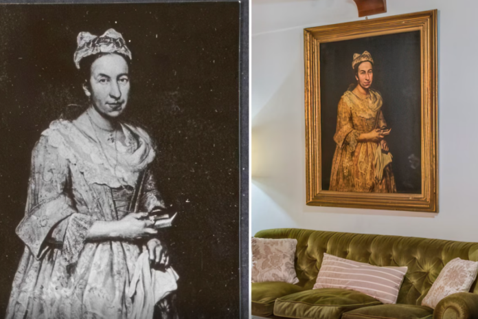 experts-confirm-analysis:-looted-nazi-painting-in-argentina-is-by-different-artist