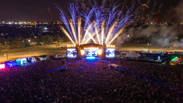 from-bts-to-rosalia-and-ac/dc:-the-top-concerts-to-expect-this-year-in-argentina